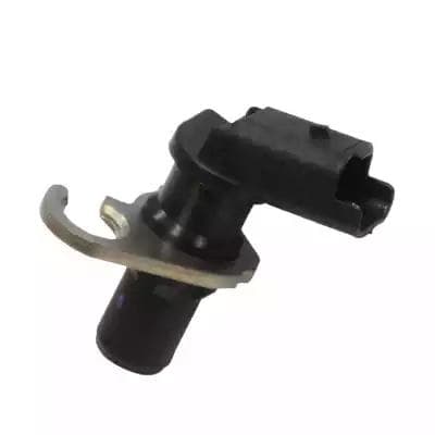 137372 Hüco Датчик положения коленвала