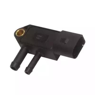 137401 Hüco Датчик давления выхлопных газов