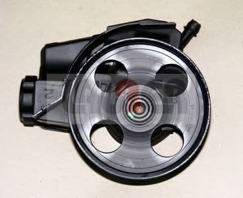 55.0377 Lauber Насос ГПК для Peugeot 206