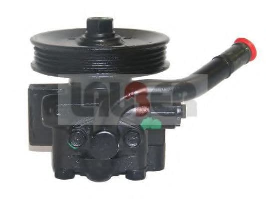 55.1910 Lauber Насос ГПК для Daewoo Matiz