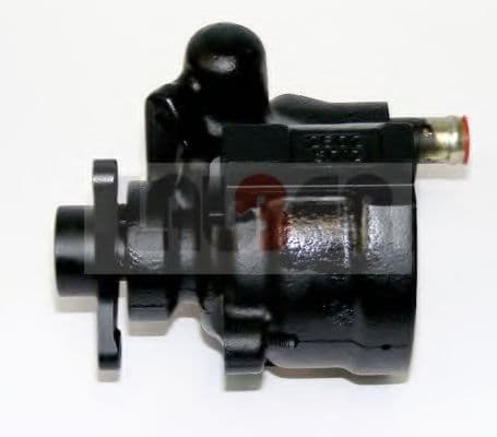 55.2105 Lauber Насос ГПК