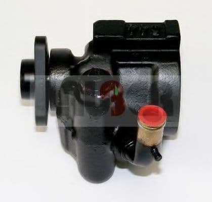 55.3843 Lauber Насос ГПК