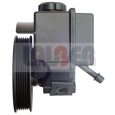 55.7904 Lauber Насос ГПК