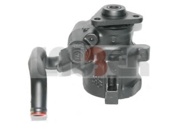 55.9266 Lauber Насос ГПК