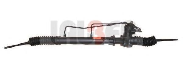 66.0892 Lauber Кермова рейка