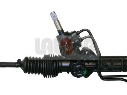 66.1372 Lauber Кермова рейка для Renault Trafic