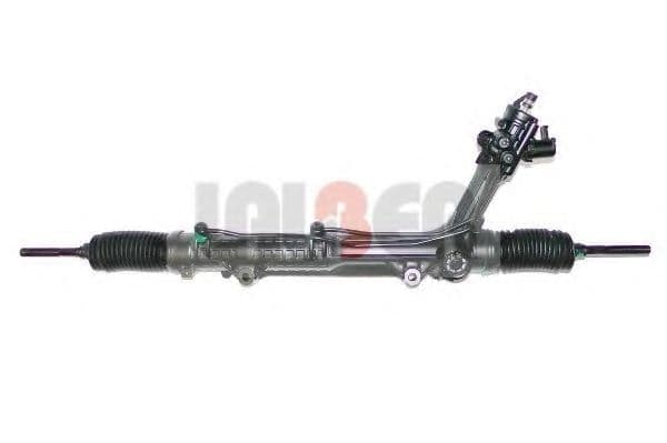 66.5260 Lauber Кермова рейка для Land Rover Range Rover