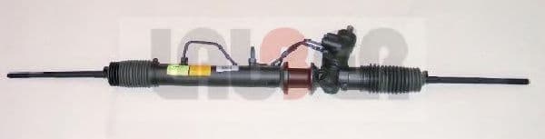 66.8842 Lauber Кермова рейка для Daewoo Leganza