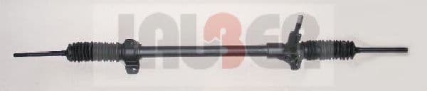 69.0780 Lauber Рулевая рейка