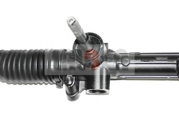 69.4020 Lauber Кермова рейка для Lancia Ypsilon