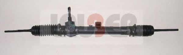 69.9014 Lauber Кермова рейка для Fiat Punto