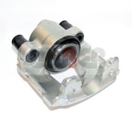 77.0288 Lauber Гальмівний супорт