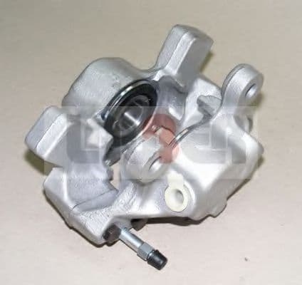 77.2158 Lauber Гальмівний супорт