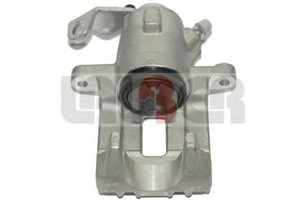 77.2364 Lauber Гальмівний супорт