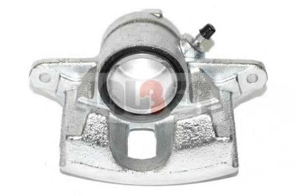 77.2603 Lauber Гальмівний супорт