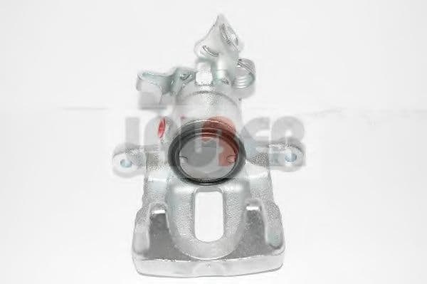 77.2792 Lauber Тормозной суппорт