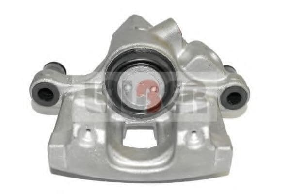 77.2798 Lauber Гальмівний супорт