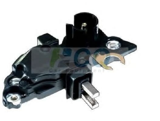 CQ1010096 Lauber Регулятор генератора