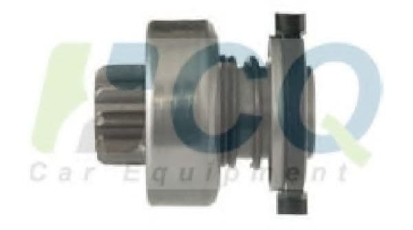 CQ2010009 Lauber Бендикс стартера