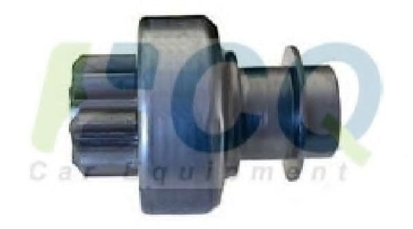 CQ2010224 Lauber Бендикс стартера