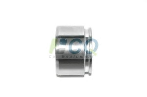 CQ71453225 Lauber Поршень тормозного суппорта
