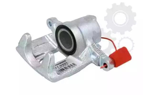 77.3331 Lauber Гальмівний супорт