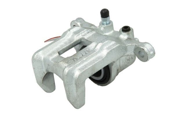 773947 Lauber Гальмівний супорт