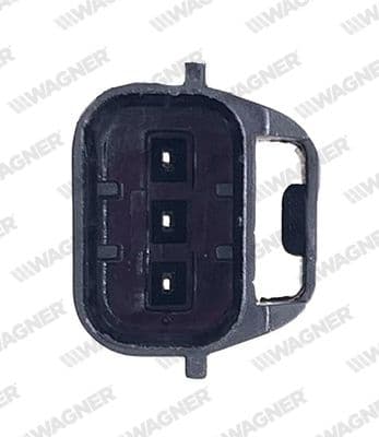 cas00090 Wagner Датчик розподільного вала