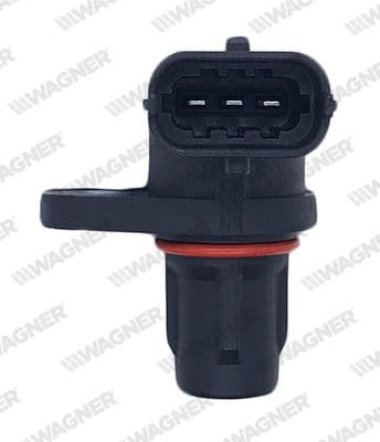 cas00054 Wagner Датчик распредвала