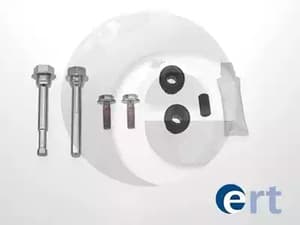 410317 ERT Направляющая гильза скобы тормозного суппорта