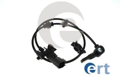 530088 ERT Датчик ABS