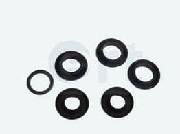 200410 ERT Ремкомплект головного гальмівного циліндра