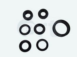 200638 ERT Ремкомплект головного гальмівного циліндра