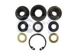 200771 ERT Ремкомплект головного гальмівного циліндра