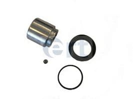 401102 ERT Ремкомплект тормозного суппорта