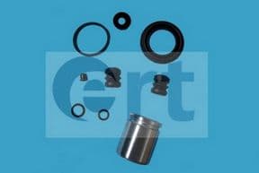 401449 ERT Ремкомплект гальмівного супорта