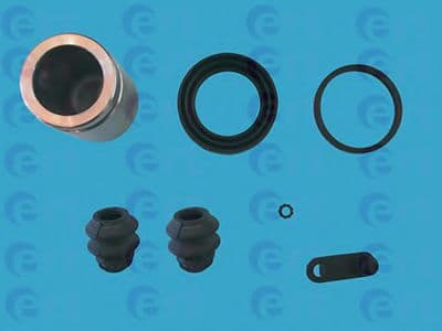 402319 ERT Ремкомплект тормозного суппорта