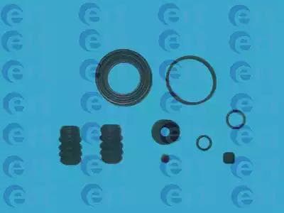 402436 ERT Ремкомплект тормозного суппорта для Mazda CX-5