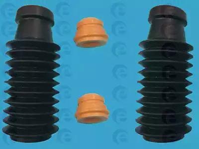 520075 ERT Комплект (пыльники + отбойники)