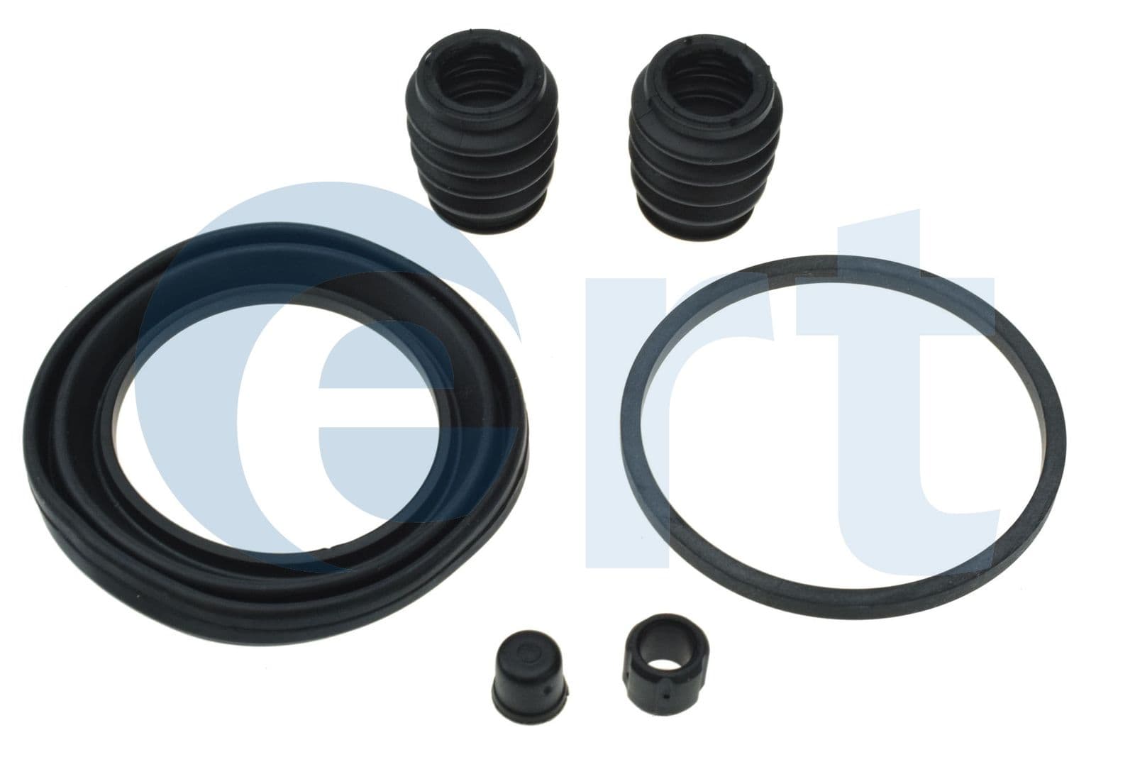 403065 ERT Ремкомплект гальмівного супорта