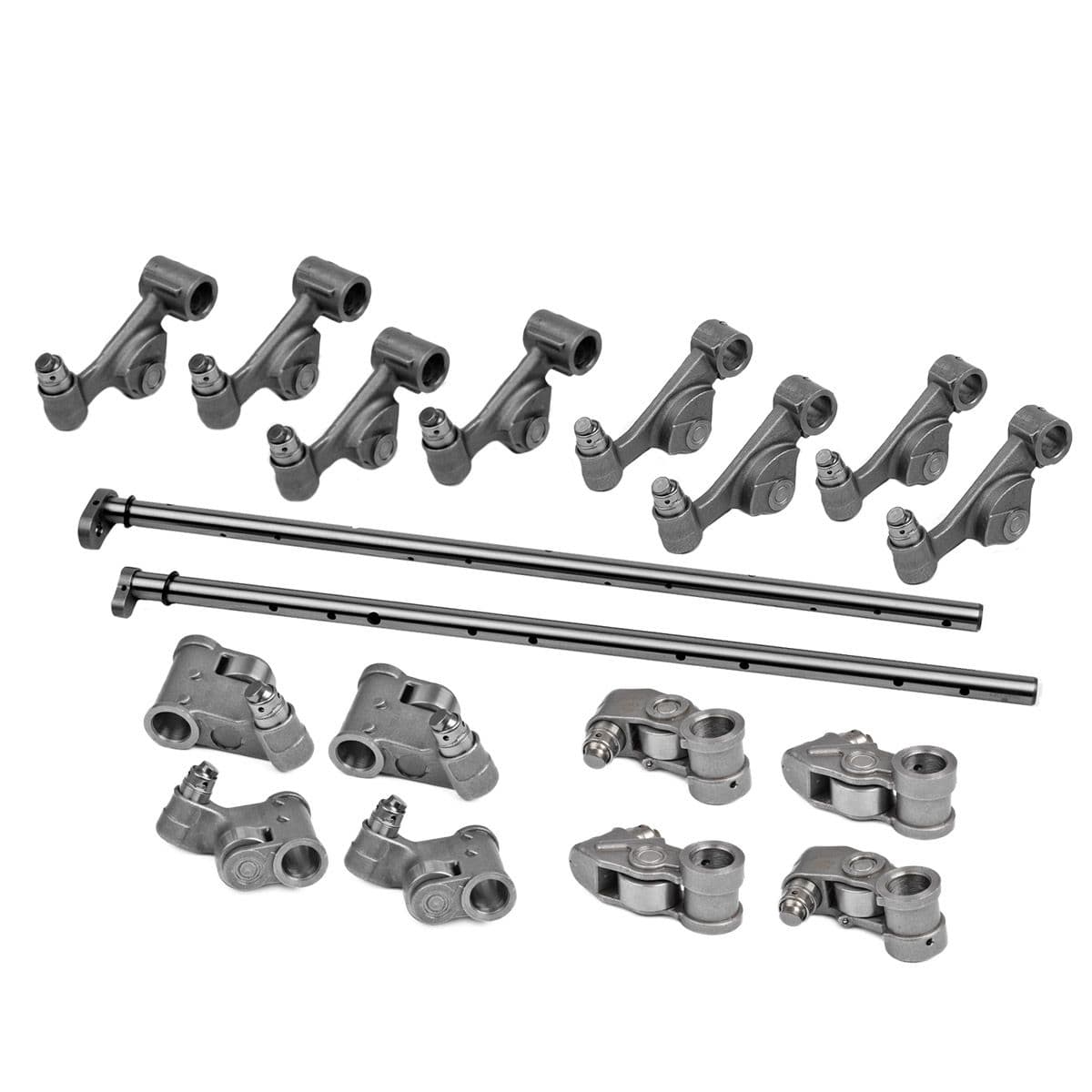 vv0097et ET Engineteam Ось коромысла