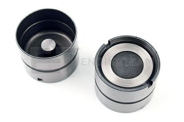 ZM0081 ET Engineteam Штовхач клапана