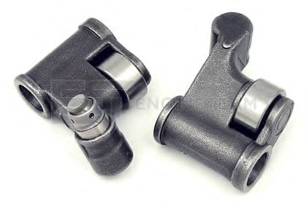 VV0070 ET Engineteam Толкатель клапана