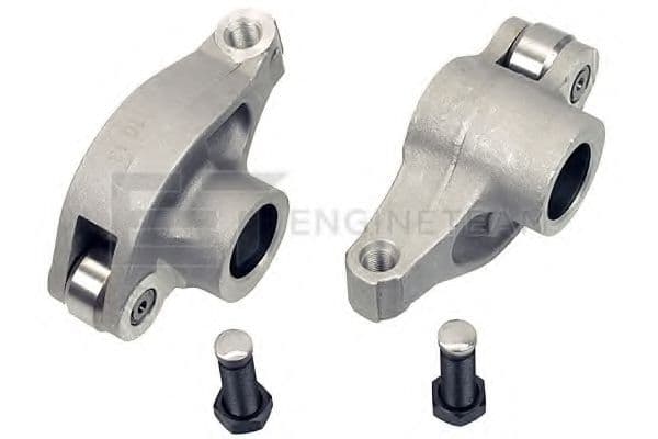 VV0077 ET Engineteam Коромисло