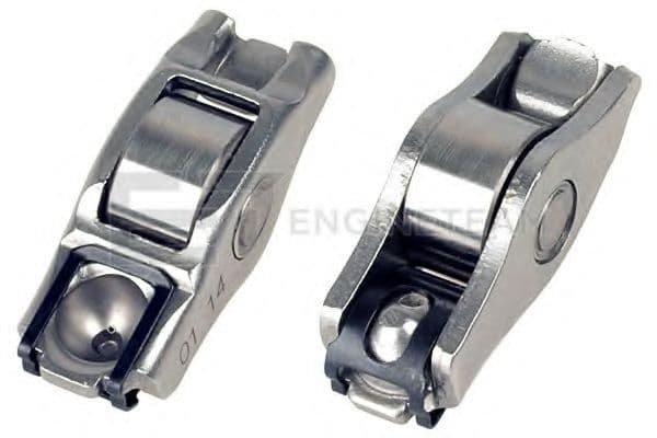 VV0082 ET Engineteam Штовхач клапана