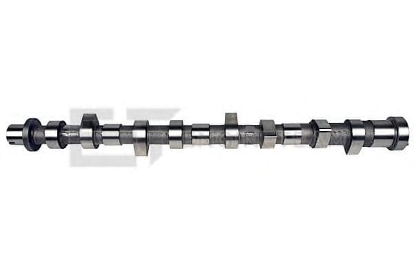 HV0345 ET Engineteam Розподільний вал