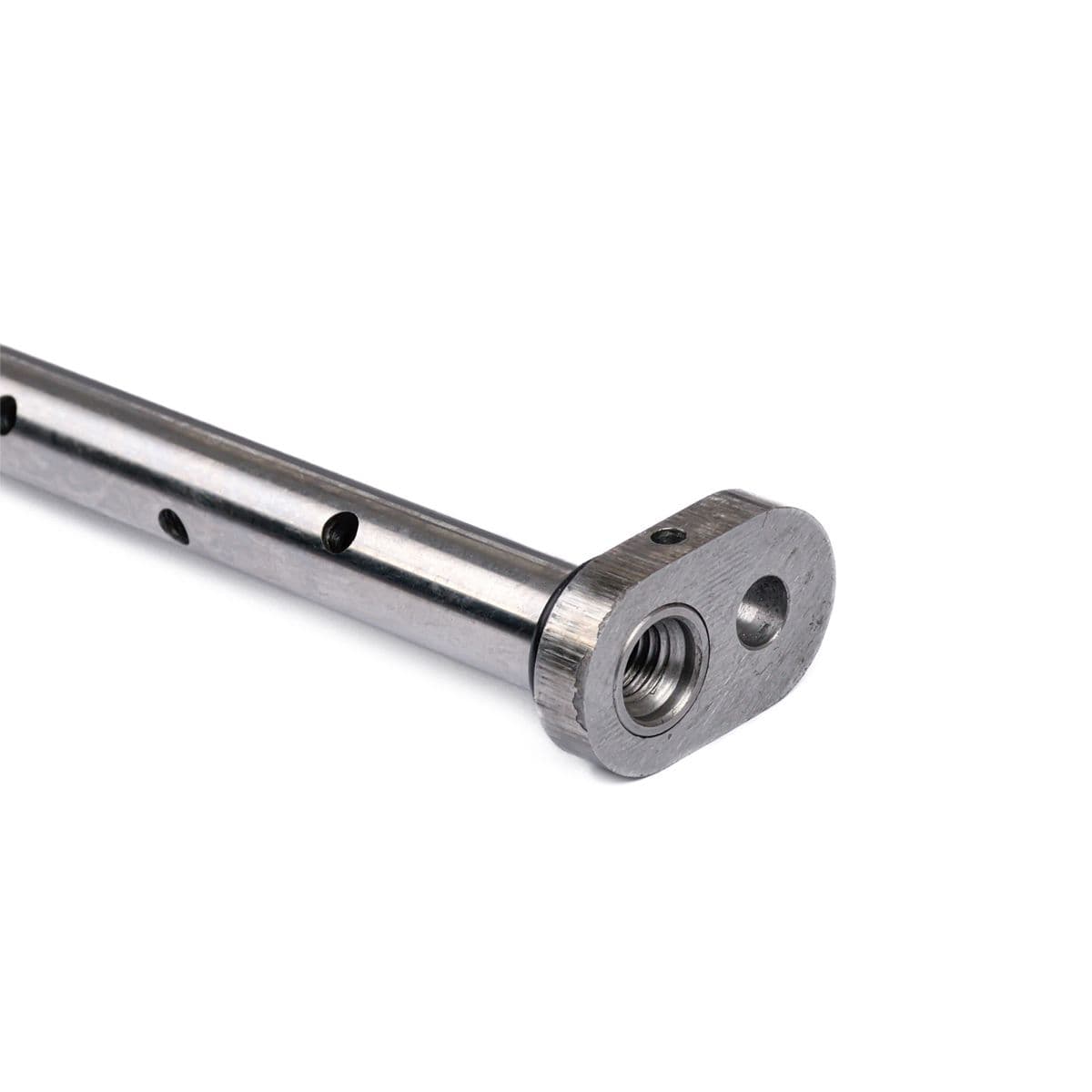 vv0096 ET Engineteam Ось коромысла