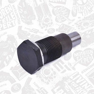 rt0012 ET Engineteam Натягувач ланцюга ГРМ