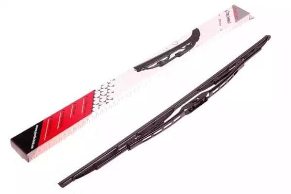 PR-55 Protechnic Щетки стеклоочистителя