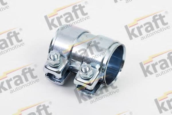 0570060 Kraft Automotive Соединительные элементы